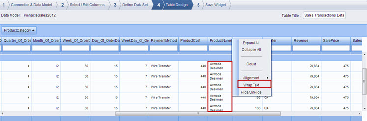 Table_design_10.jpg