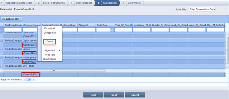 Table_design_new_5.jpg