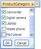 productcategoryfilter.png