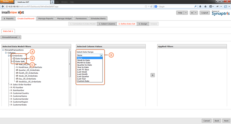 1-CreateDashboard-DataModelFilters-Setup-Date_Column_Options1.png