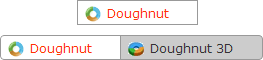 1-Doughnut.png