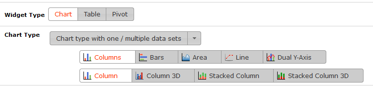 1-column_charts.png