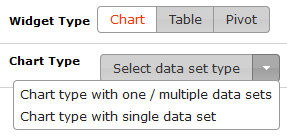 3-Chart_Type_options_P7.png