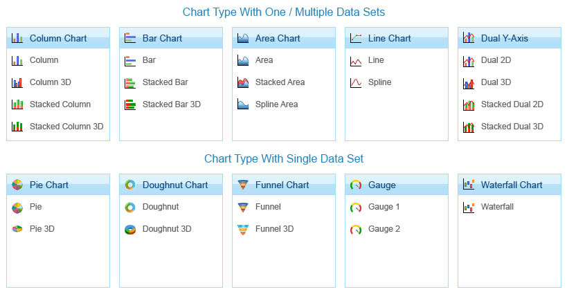 Chart_Types.jpg