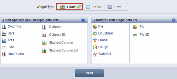Chart_Types_1.jpg