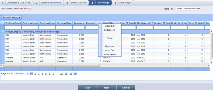 Table_Design_new_6.jpg