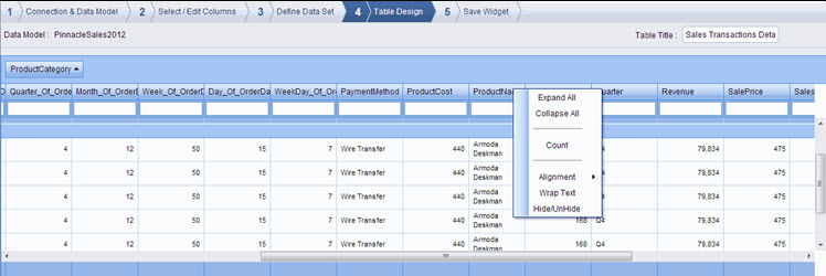 Table_design_11.jpg