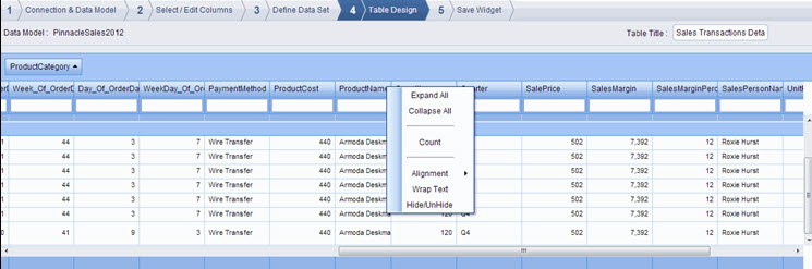 Table_design_9.jpg