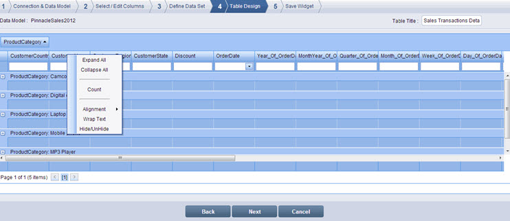 Table_design_new_4.jpg