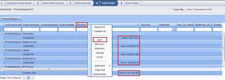 Table_design_new_5A.jpg