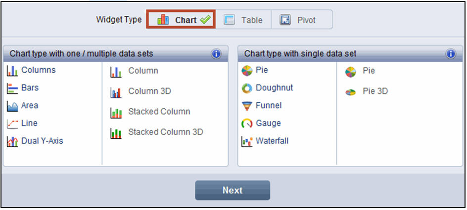 create_chart_widget_new_3.jpg