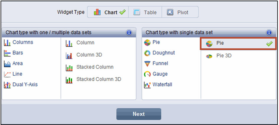 create_chart_widget_new_4.jpg