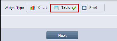 widget_type_new.jpg