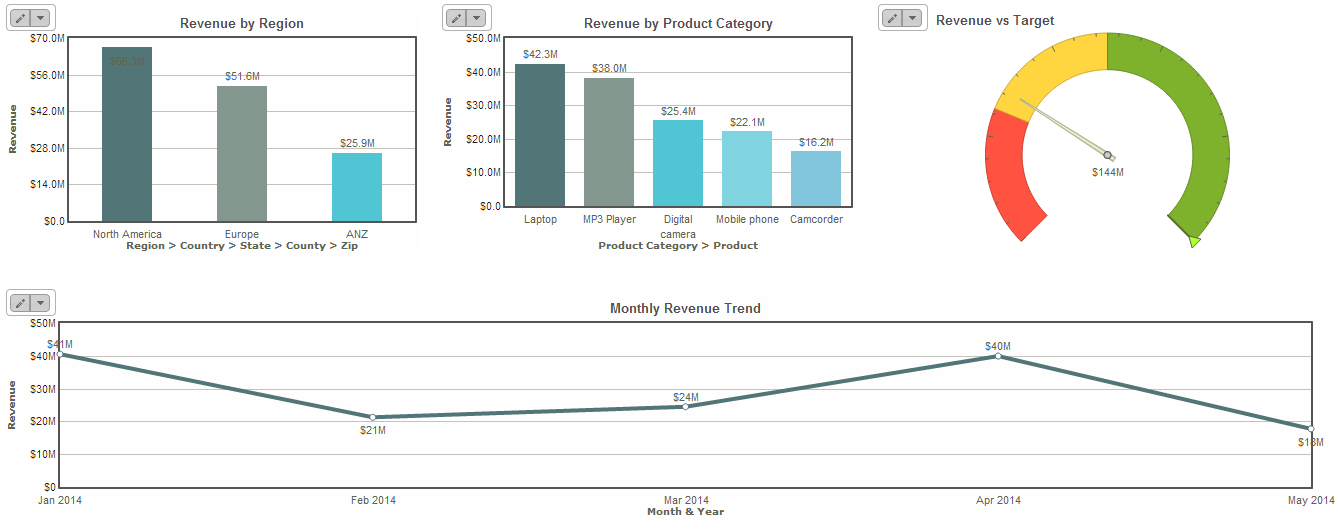 NXT_Dashboard_Screen.png