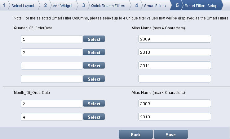 Smart_Filters_Setup_New.jpg