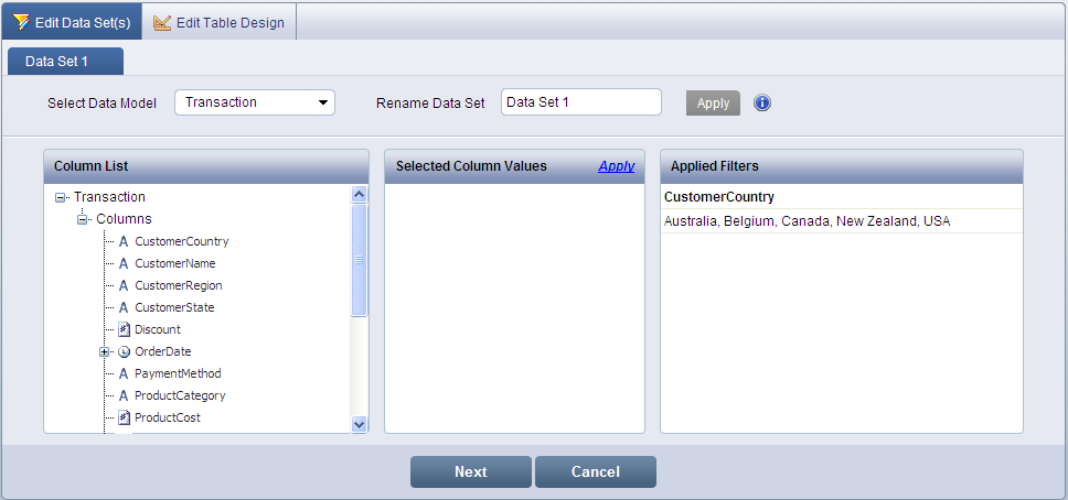 editdataset_table.png